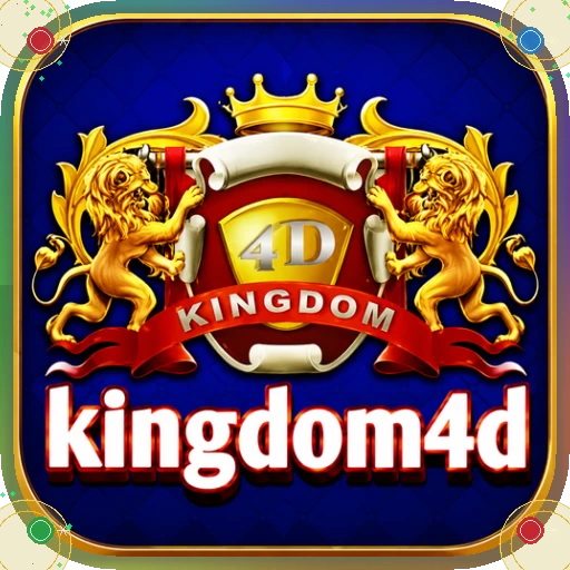Download kingdom4d APK Original untuk Android