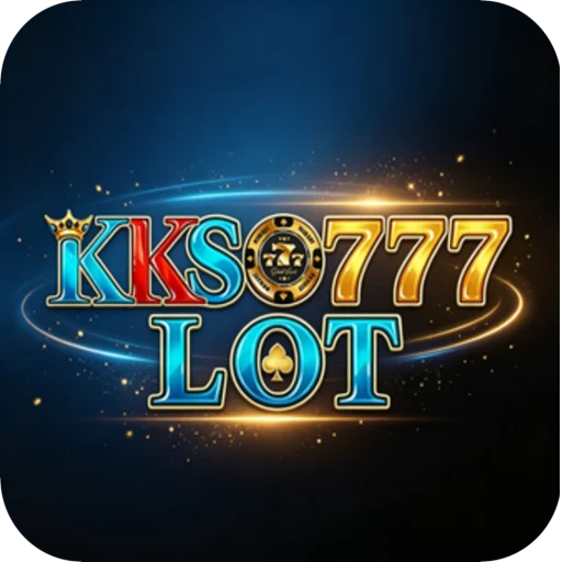 Panduan Instalasi Aplikasi kkslot777 di Android