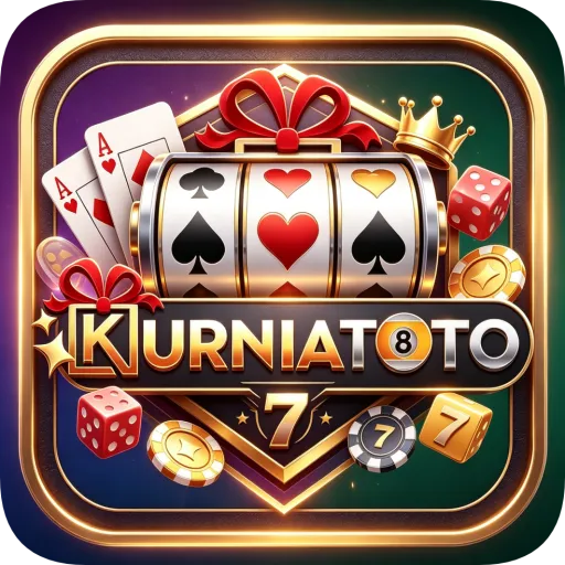 Cara Download dan Instal kurniatoto di Android