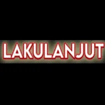 lakulanjut APK Terbaru untuk Android Tanpa Iklan