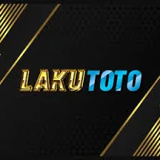 lakutoto APK Terbaru untuk Perangkat Android