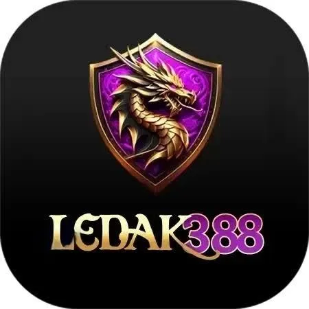 Aplikasi ledak188 Terbaru untuk Android dan iOS