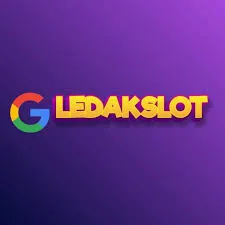 Cara Pasang ledakslot di HP Android dengan Benar