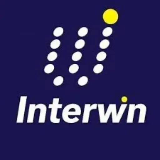 Aplikasi lnterwin Ringan untuk Android