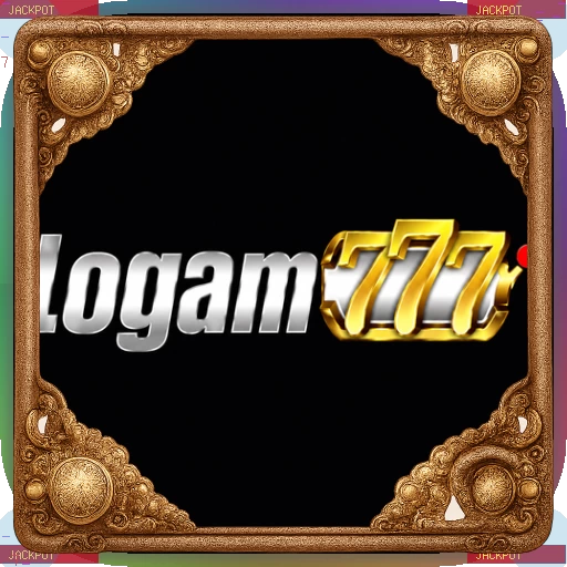 Cara Download dan Instal logam777 di Android
