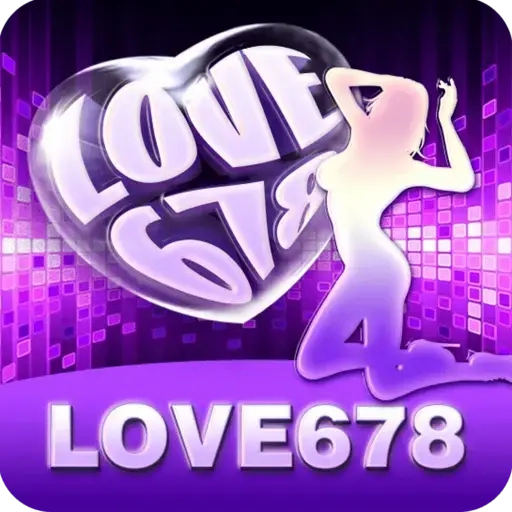 Aplikasi love678 Paling Baru untuk Android
