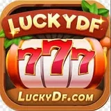 Unduh luckydf APK Gratis untuk Android