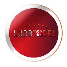 Download Aplikasi lunatogel Terbaru untuk HP Android