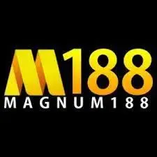magnum188 APK Terbaru untuk Android Tanpa Iklan