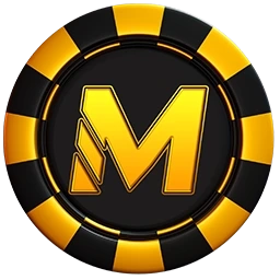 Download matahoki APK Original untuk Android