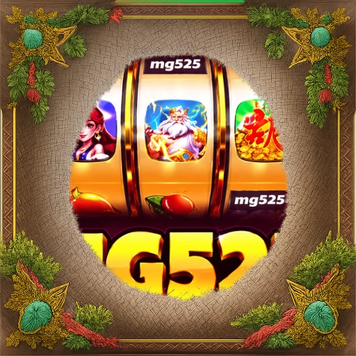 mg525 APK Terbaru untuk Perangkat Android