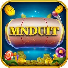 Panduan Instalasi Aplikasi mnduit di Android