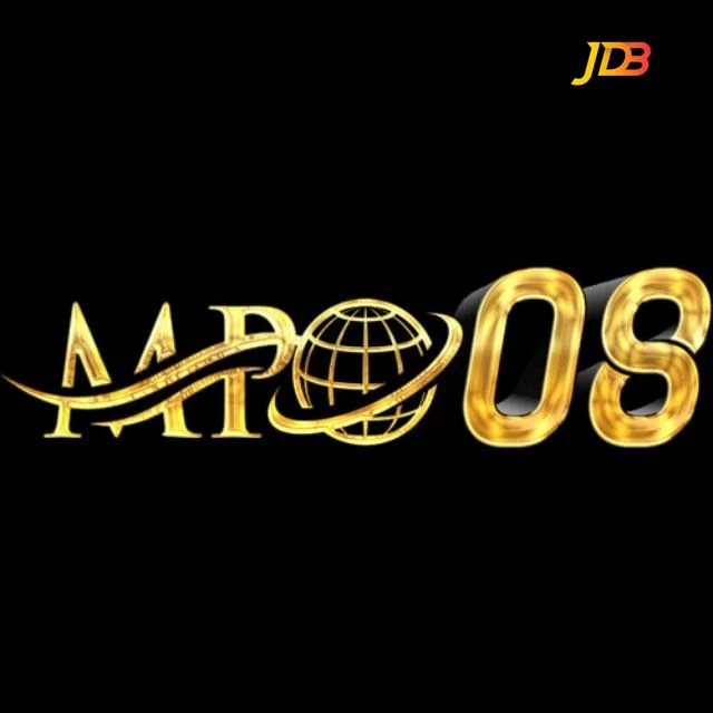 Panduan Instalasi Aplikasi mpo08 di Android