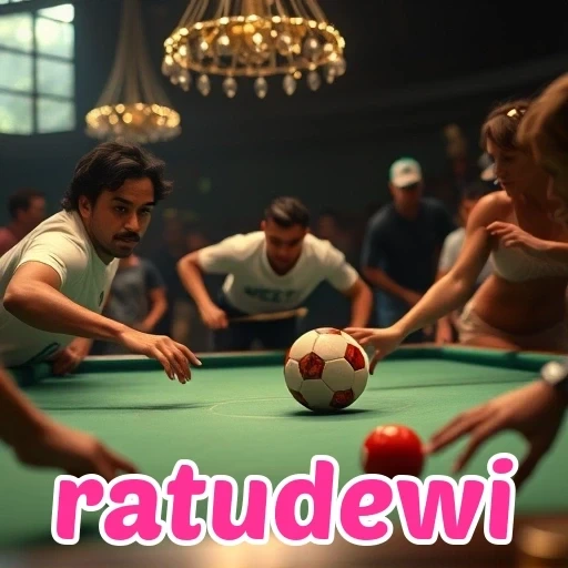 Unduh multiplayer APK Gratis untuk Android