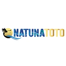 Panduan Instalasi Aplikasi natunatoto di Android