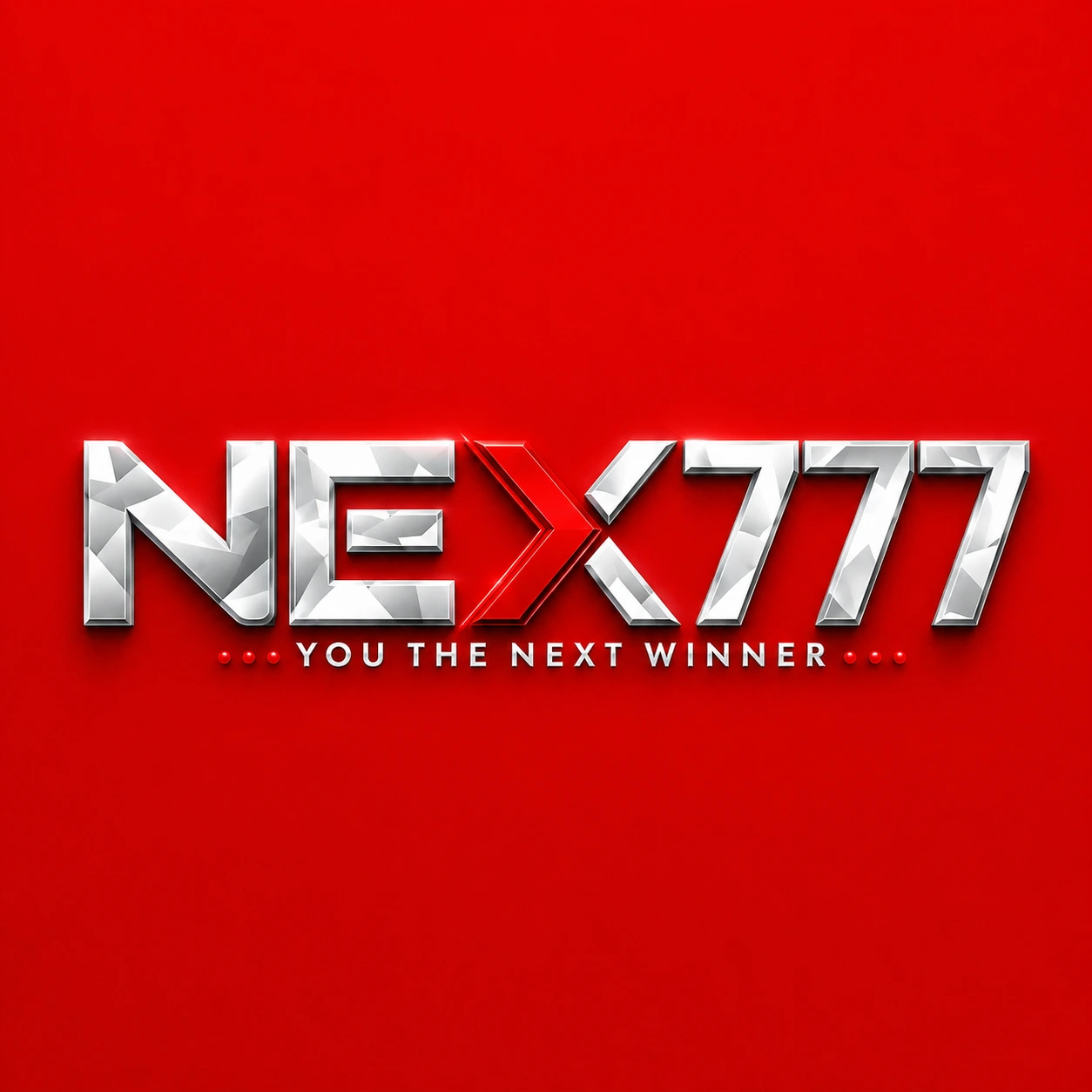 nex777 APK Full Version untuk Android