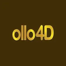 Aplikasi ollo4d Ringan untuk Android