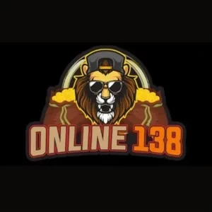 online138 Versi Terbaru untuk Android Tanpa Ribet