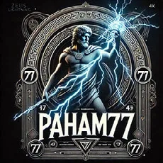 paham777 APK Terbaru untuk Android Tanpa Iklan