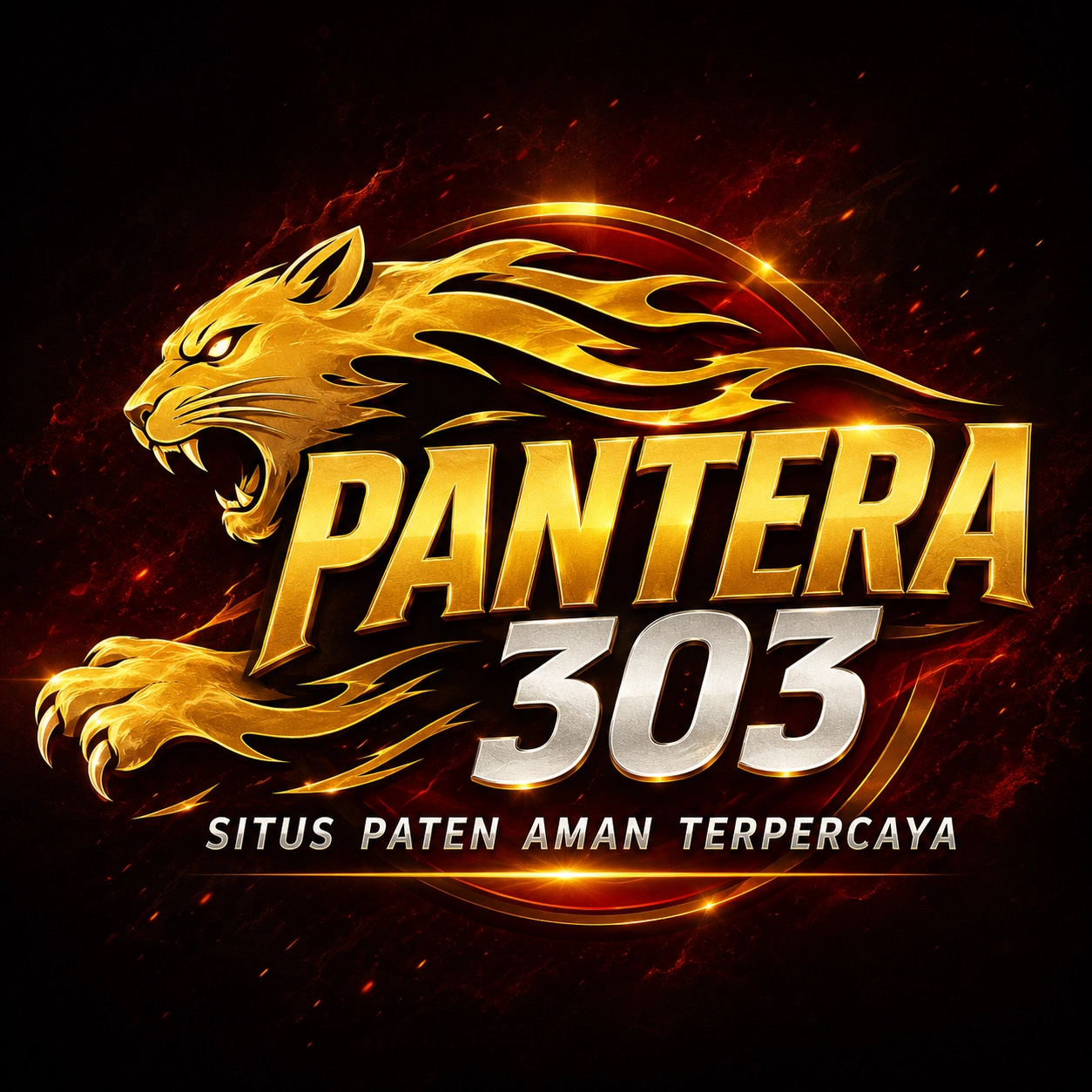 Aplikasi pantera303 Resmi dan Terpercaya di Android
