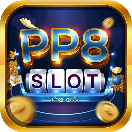 Download pp88slots APK Terbaru untuk HP Android