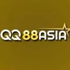 qq88asia APK Versi Terbaru untuk Android 2026