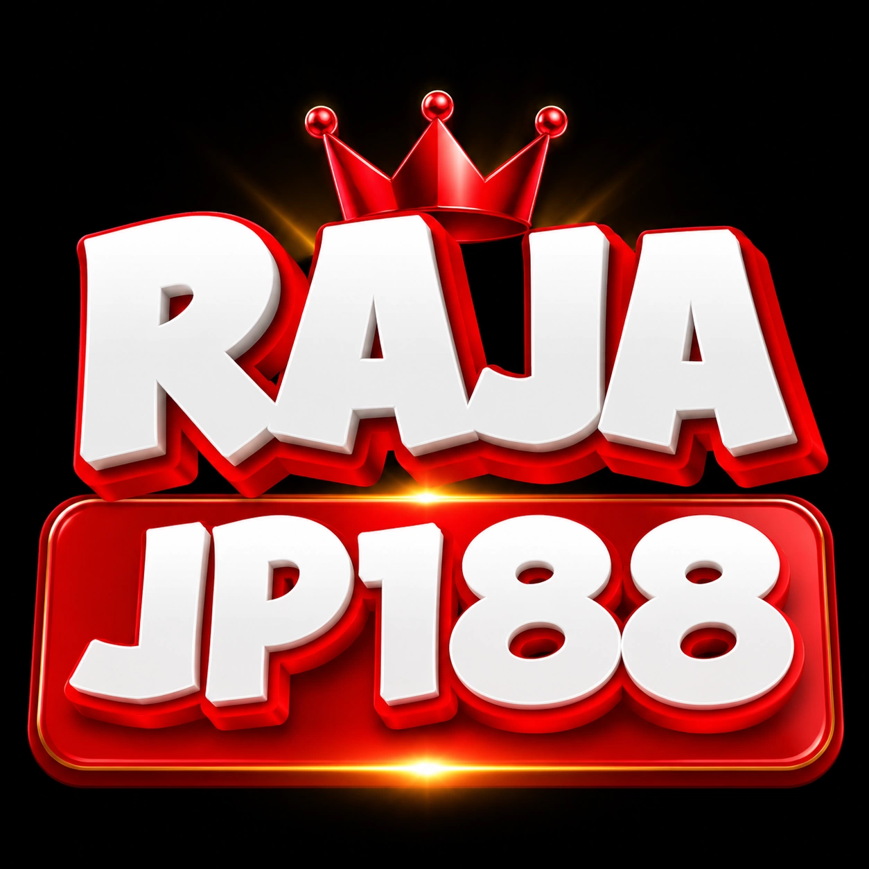 Cara Download dan Instal rajajp188 di Android