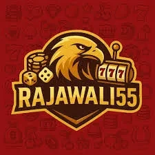 Aplikasi rajawali55 Paling Baru untuk Android