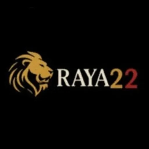 Cara Download dan Instal raya22 di Android