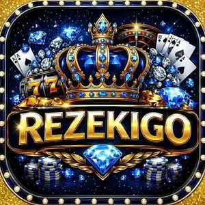 Aplikasi rezekigo Terbaru untuk Android dan iOS
