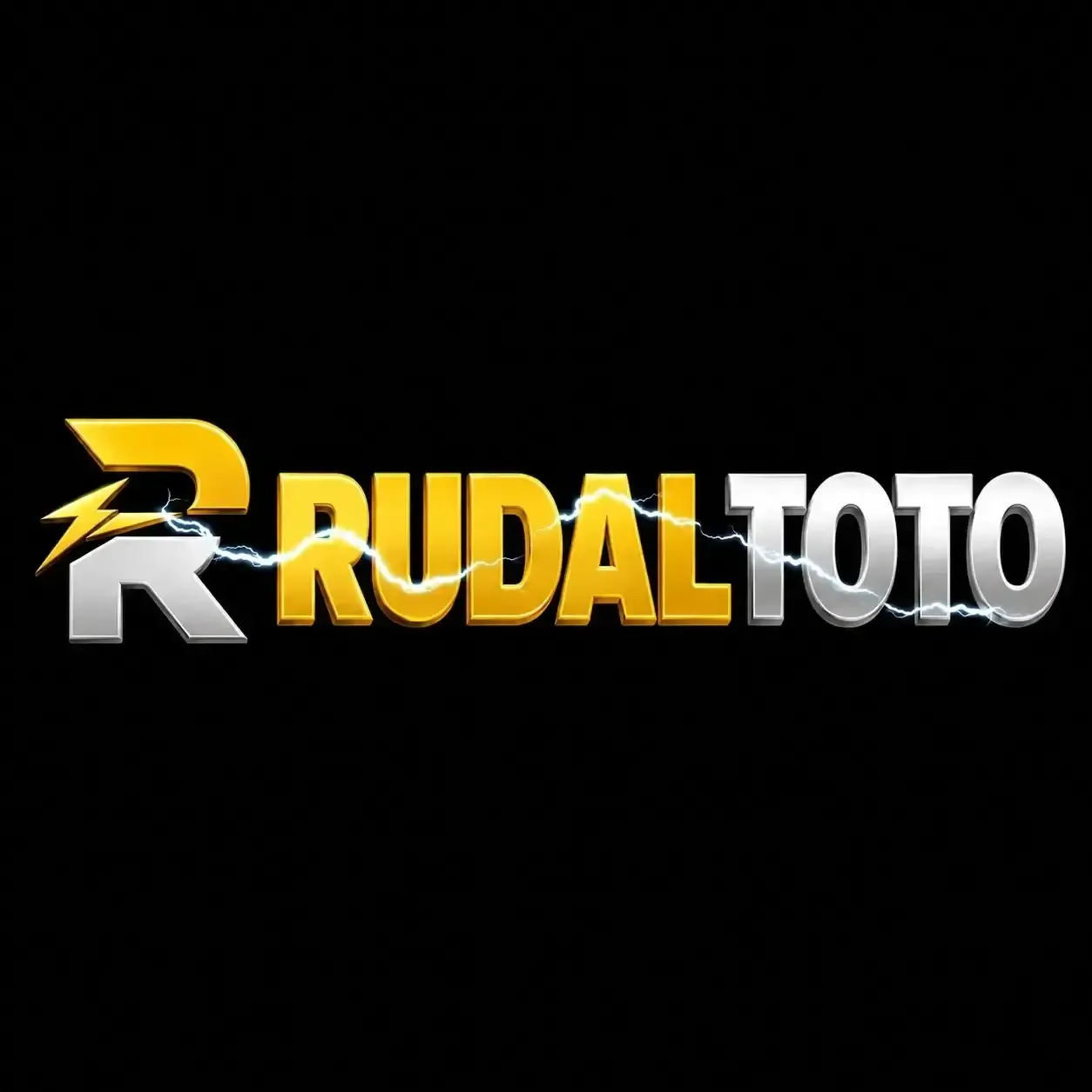 rudaltoto APK Versi Terbaru untuk Android 2026