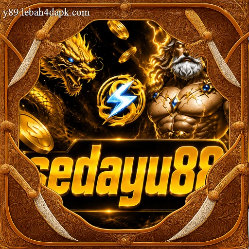Cara Pasang sedayu88 di HP Android dengan Benar