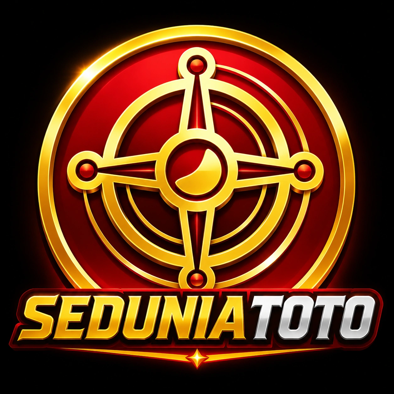 seduniatoto APK Full Version untuk Android