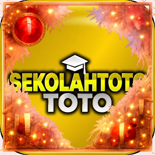 sekolahtoto Versi Terbaru untuk Android Tanpa Ribet
