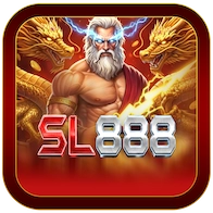 Download sl888 APK Terbaru untuk HP Android