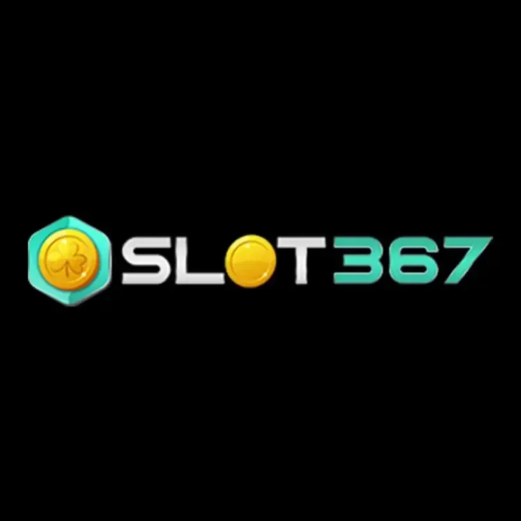 slot367 Terbaru untuk Android: Download APK Gratis