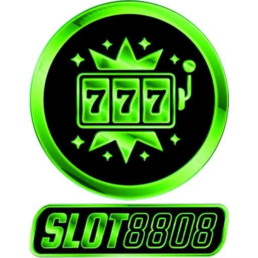 Panduan Instalasi Aplikasi slot8808 di Android