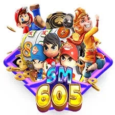 Unduh sm605 APK Gratis untuk Android