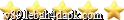 Cara Pasang star di HP Android dengan Benar