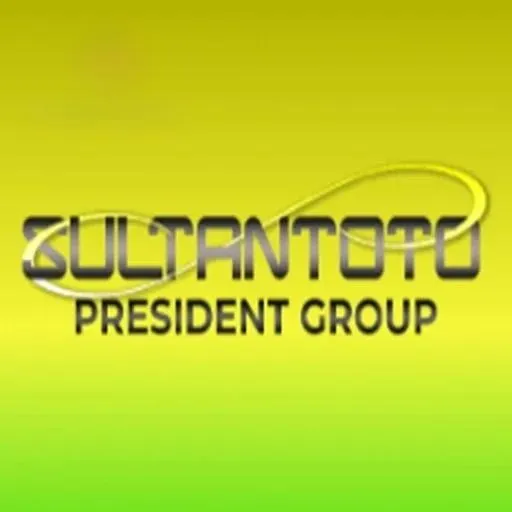 Panduan Instalasi Aplikasi sultantoto di Android