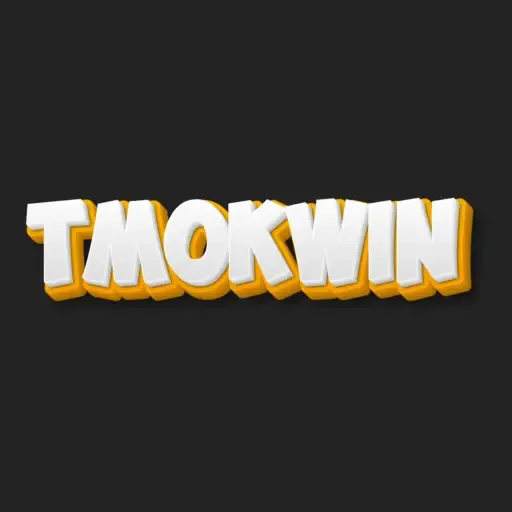 tmokwin APK Full Version untuk Android