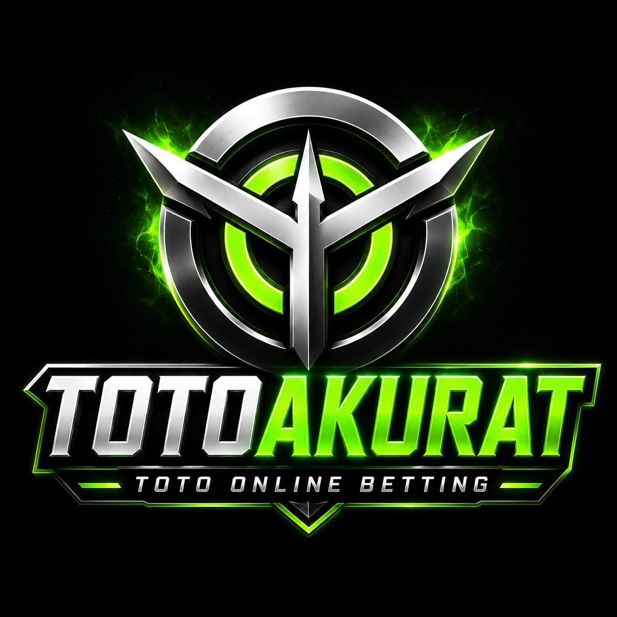 Download totokaurat APK untuk Android