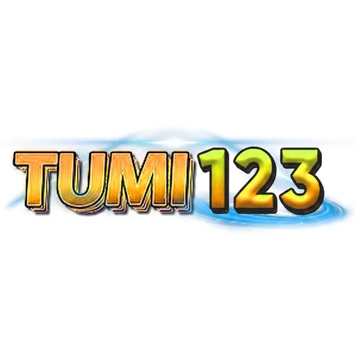 Aplikasi tumi123 Paling Baru untuk Android