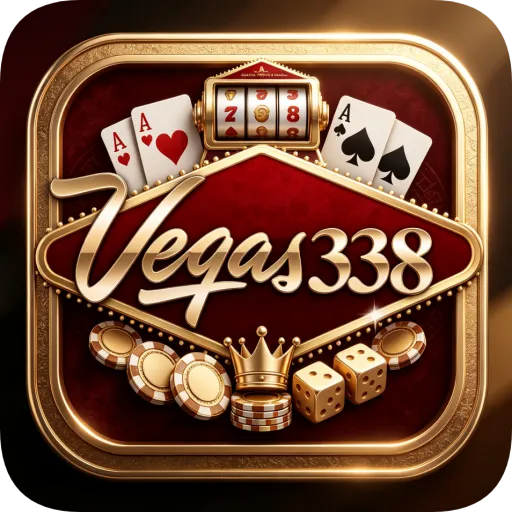 vegas338 APK Terbaru untuk Android Tanpa Iklan