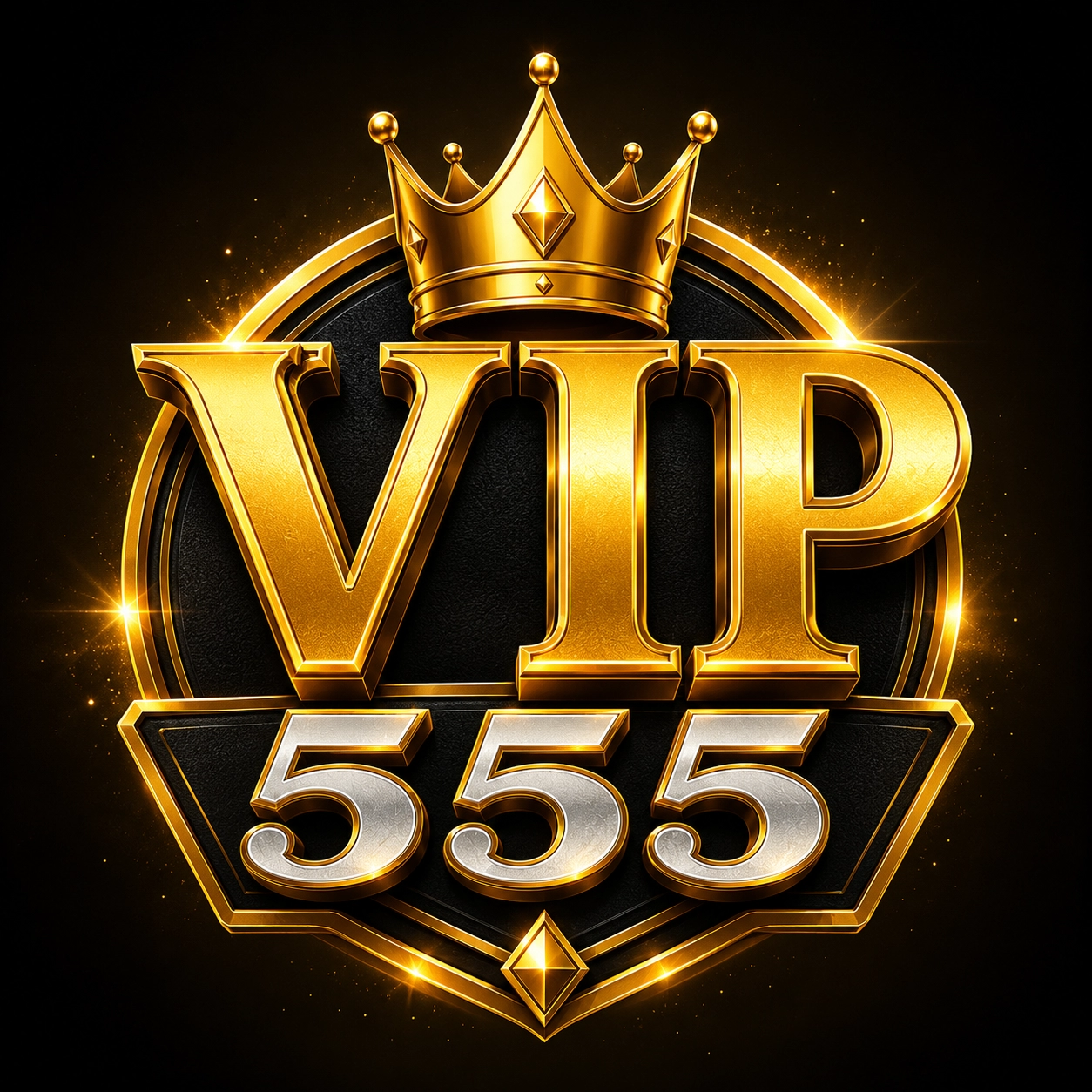 Unduh vip555 APK Gratis untuk Android