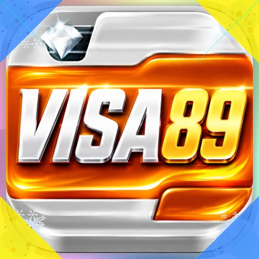 Aplikasi visa89 Terbaru untuk Android dan iOS