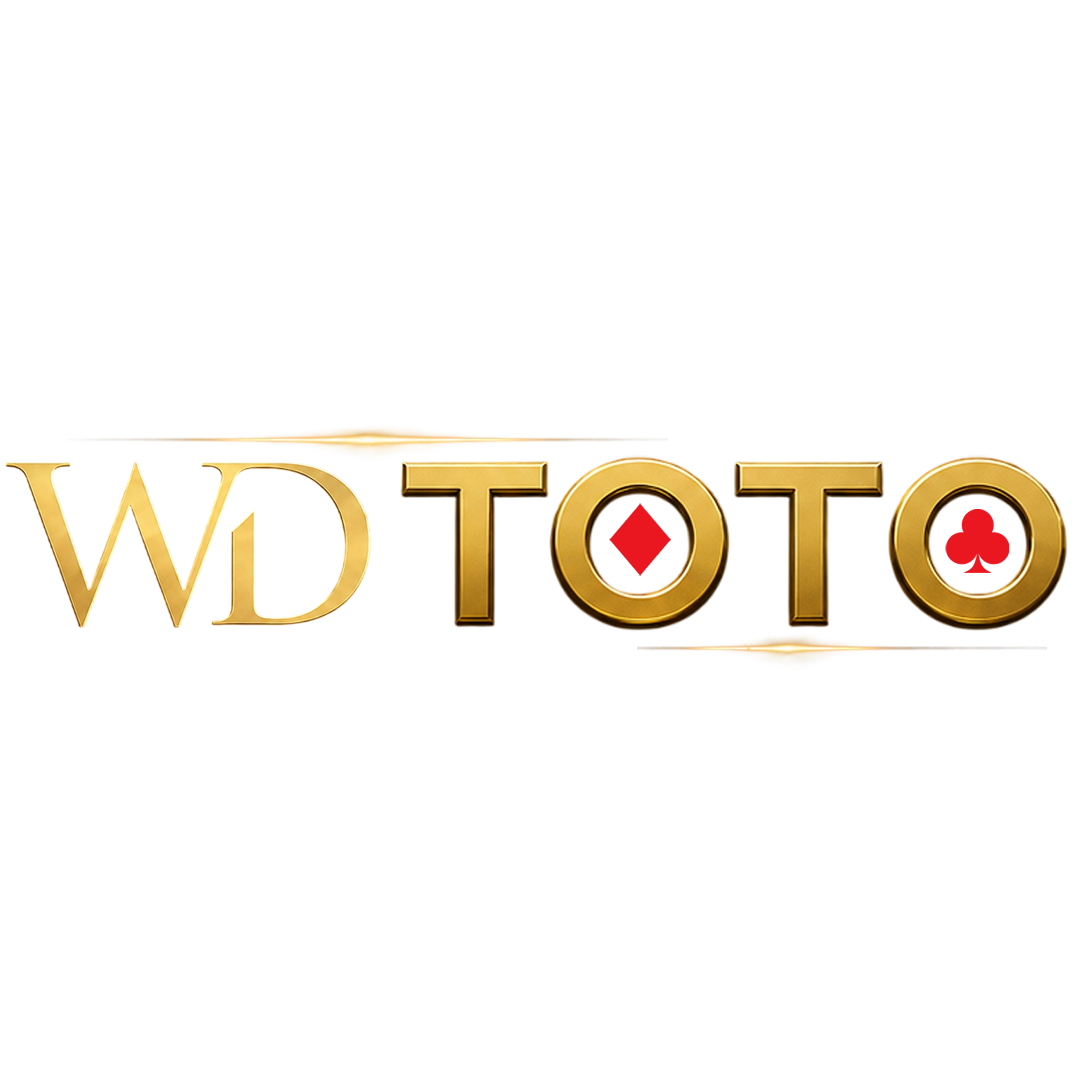 wdtoto Versi Terbaru untuk Android Tanpa Ribet