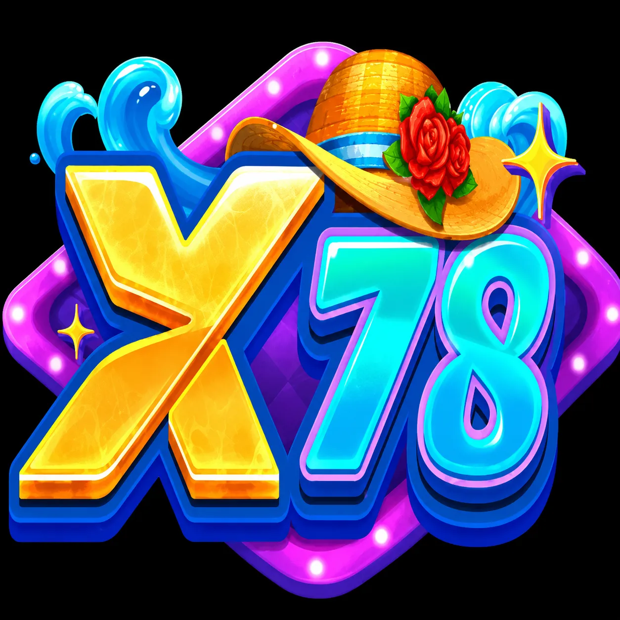Download Aplikasi x78 Terbaru untuk HP Android