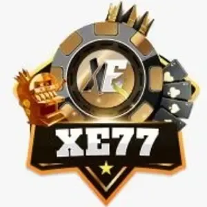 Panduan Instalasi Aplikasi xe77 di Android