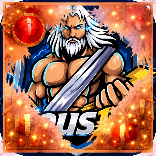 Aplikasi zeus138 Paling Baru untuk Android